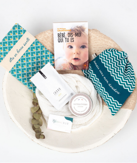 Cadeau nouveau ne Clearance